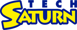 TechSaturn logo.png
