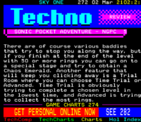 Techno 2000-02-24 x72 3.png