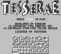 Tesserae GB title.png