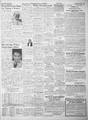 TheHonoluluAdvertiser US 1955-06-21; page 21 (B5).png