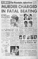 TheHonoluluAdvertiser US 1962-07-18; page 27.png