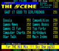 TheScene 1995-08-03 250 1.png