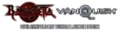 Bayonetta & Vanquish 10th Anniversary Bundle Limited Edition Logo Lockup.png