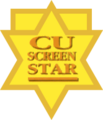 CUAmiga Screenstar Award 1990.png