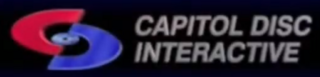 Capitoldiscinteractive logo.png