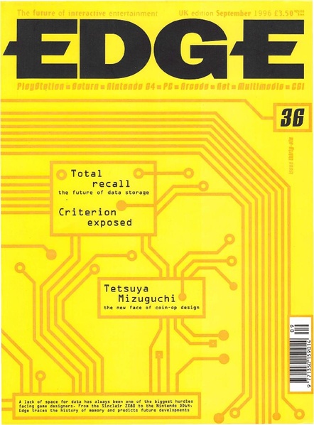 File:EDGE.N036.1996.09.pdf