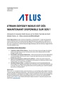 Etrian Odyssey Nexus Press Release 2019-02-06 FR.pdf