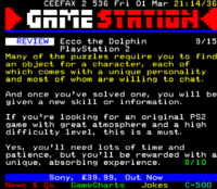 GameStation UK 2002-03-01 536 9.png
