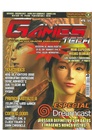 GamesTech ES 06.pdf
