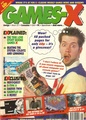 GamesX UK 01.pdf