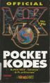 MK3PocketKodes Book US.jpg