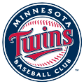 MinnesotaTwins logo 2010.svg