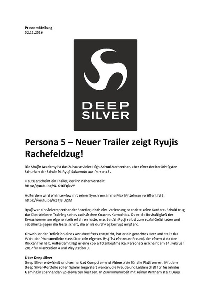 File:Persona 5 Press Release 2016-11-02 DE.pdf