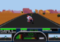 SEGA Mega Drive Mini Gameplay Gif Road Rash 2.gif