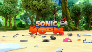 SonicBoom TV title.jpg