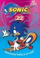 SonicX DVD CZ d22 front.jpg