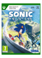 Sonic Frontiers XBX 2D Packshot EN PEGI.png