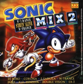 Sonic mix 2 front cover.png