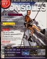 ConsolesNews FR 18.pdf