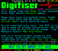 Digitiser UK 1993-05-28 471 2.png