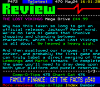 Digitiser UK 1994-05-24 472 1.png