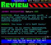 Digitiser UK 1996-02-12 472 1.png