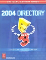 E32004 Directory.pdf