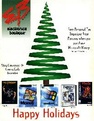 ElectronicsBoutique US Catalogue 1995-Christmas.pdf