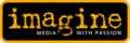 ImagineMedia logo.png
