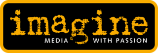 ImagineMedia logo.png