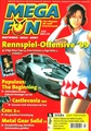 MegaFun DE 1999-04.pdf