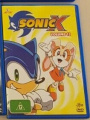 SonicX DVD AU vol13 cover.jpg