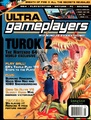 UltraGamePlayers US 110.pdf