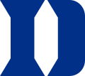 DukeBlueDevils logo.svg