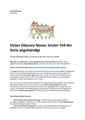 Etrian Odyssey Nexus Press Release 2018-08-16 DE.pdf