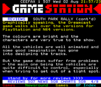 GameStation UK 2000-07-28 507 4.png