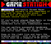 GameStation UK 2000-11-03 507 4.png