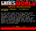 GamesWorld UK 1993-11-13 233 9.png