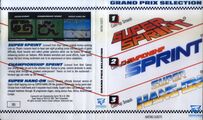 GrandPrixSelection CPC UK Box Cassette.jpg