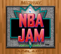 NBAJam SNES Title.png