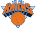 NewYorkKnicks logo 1995.svg
