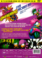 SonicUG DVD KR back.jpg