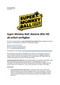 Super Monkey Ball Banana Blitz HD Press Release 2019-10-29 DE.pdf