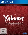 The Yakuza Remastered Collection Day One Edition PS4 Packfront v1 US USK.jpg