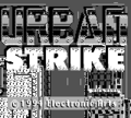 UrbanStrike GB Title.png
