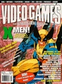 VideoGames US 86.pdf