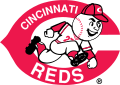 CincinnatiReds logo 1972.svg