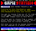 GameStation UK 2000-11-03 507 12.png