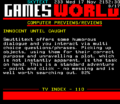 GamesWorld UK 1993-11-13 233 8.png