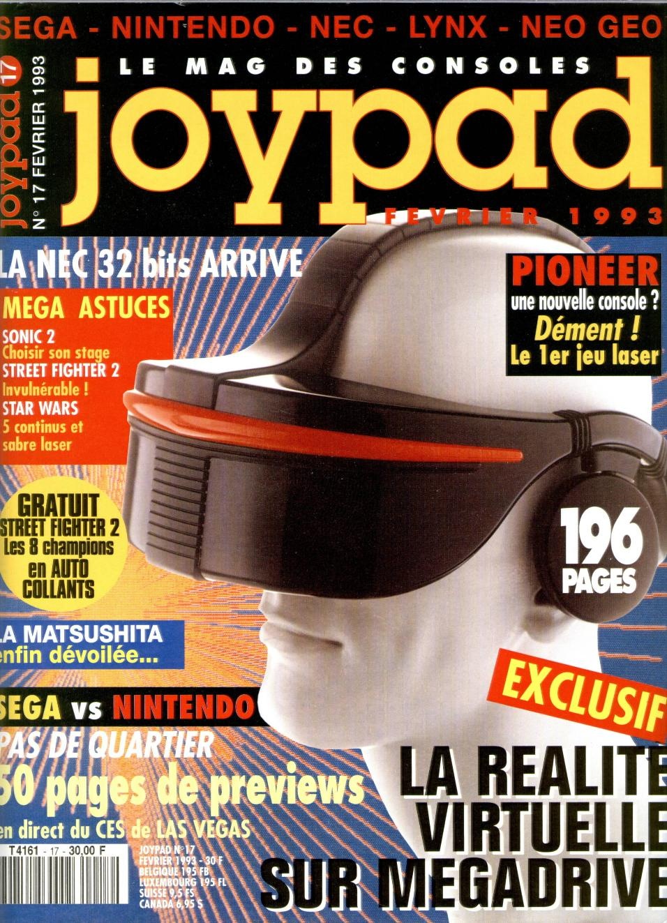 Joypad FR 017.pdf